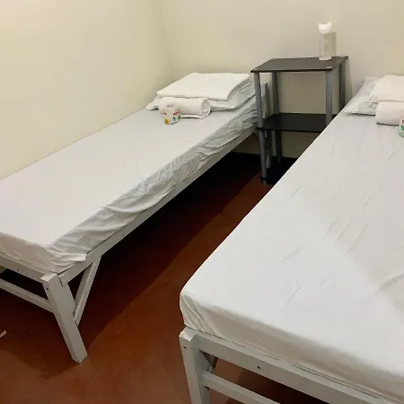Mybed Dormitory-3